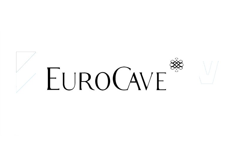 EuroCave in San Juan Capistrano